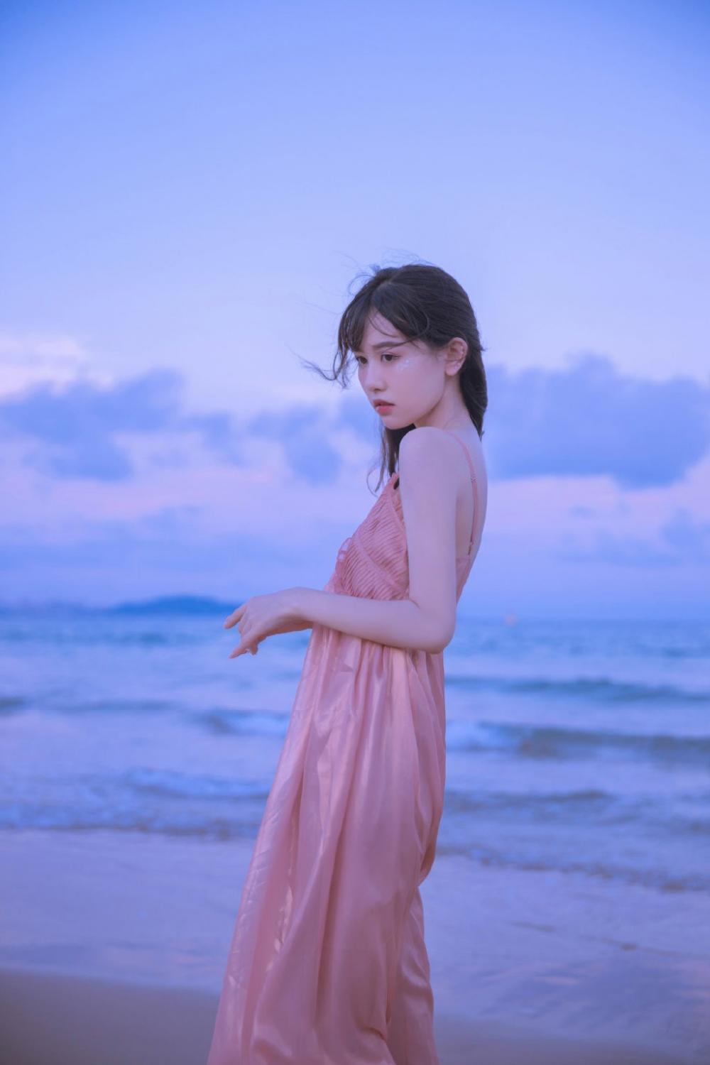 远程教育工作总结